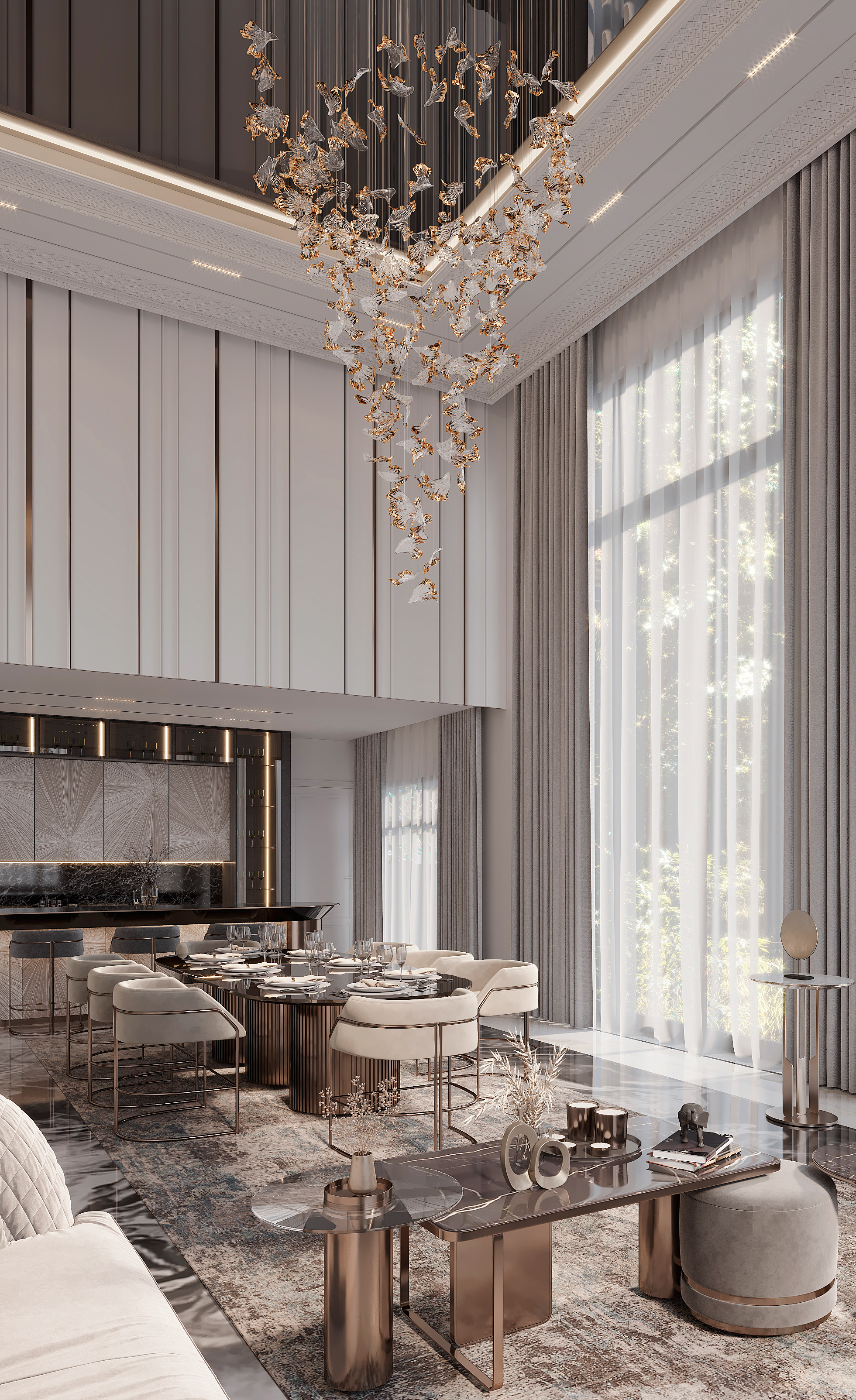 L U X U R I O U S-31