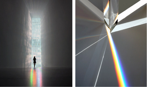 华鸿·招商雍景府售楼处丨中国宁波丨杭州美致家居设计有限公司-7