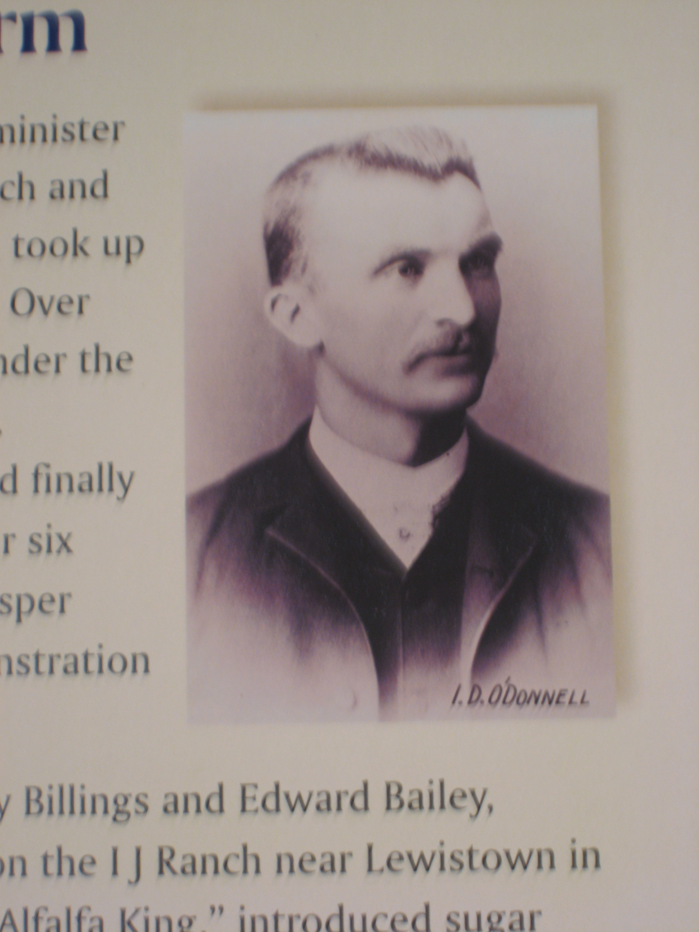 无明确统一项目名称（涉及多处建筑相关项目）丨中国黄石-18