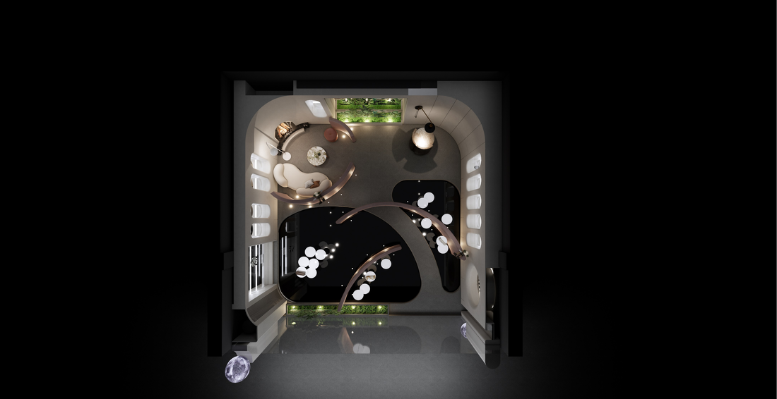 解构美学服装展厅-11