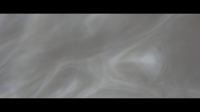 炎珀炭烤和牛丨中国深圳丨春山秋水设计-50