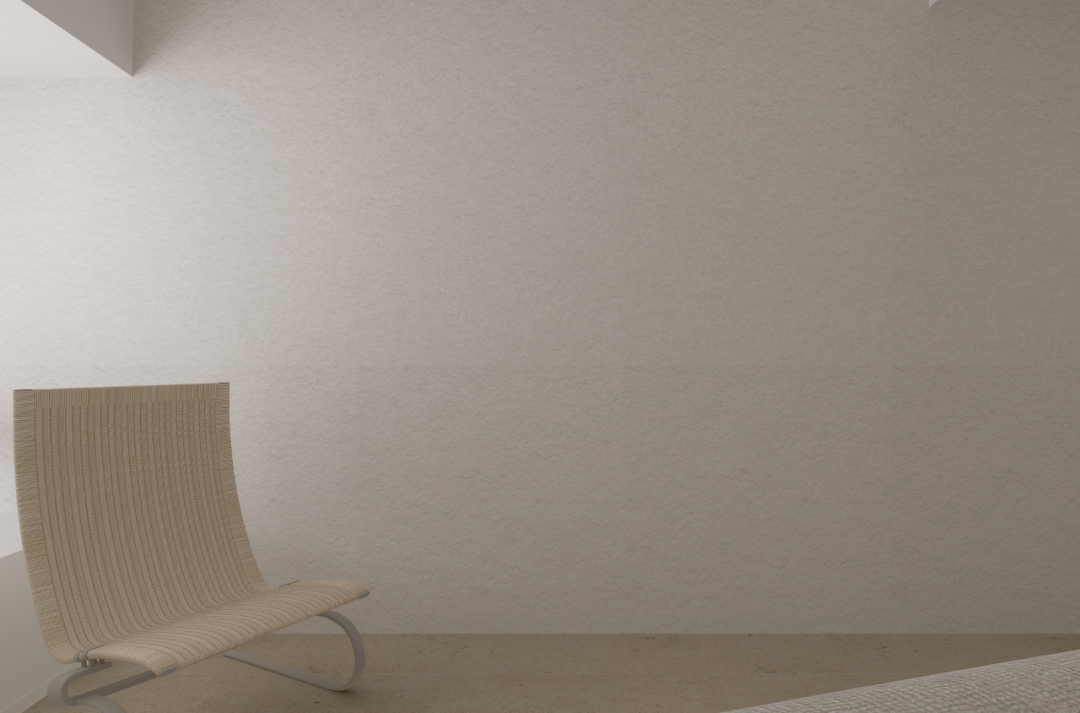 璞采|亦生活亦度假的房子-76