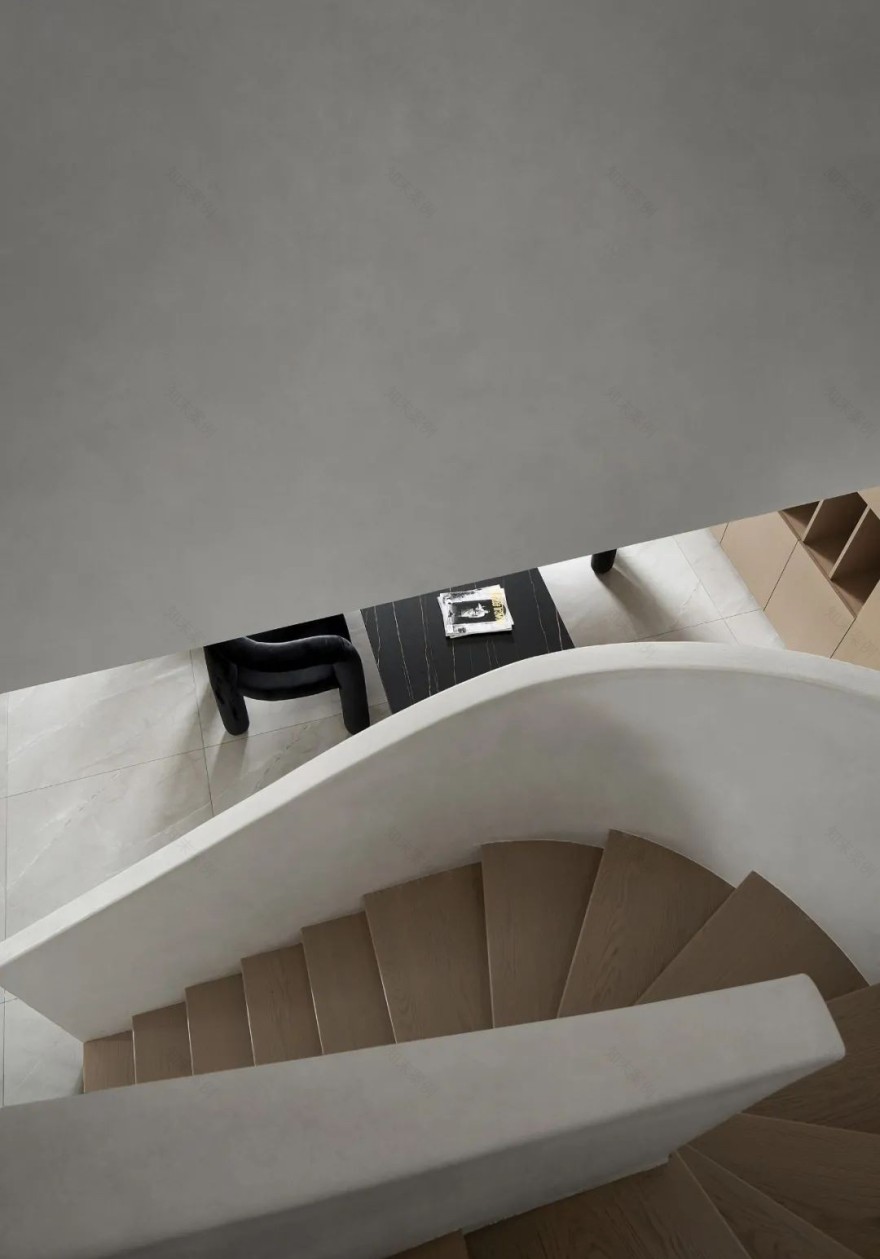 记忆之核,家的迁徙丨中国昆明丨楷素设计(KES Design Office)-37