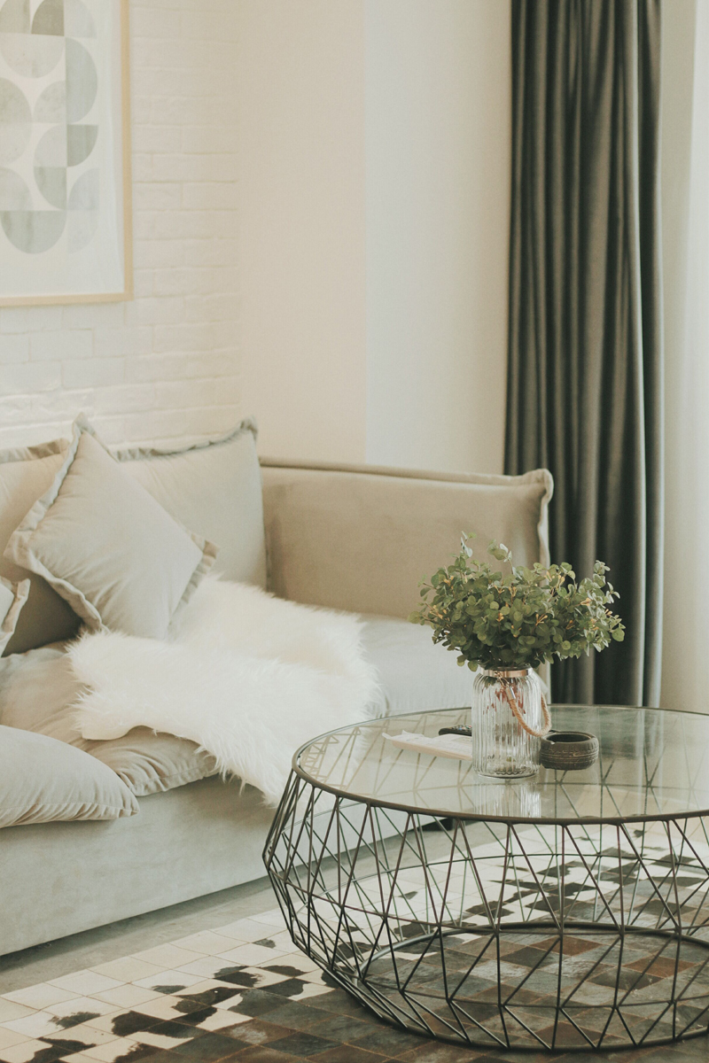 幸福可以很简单-28