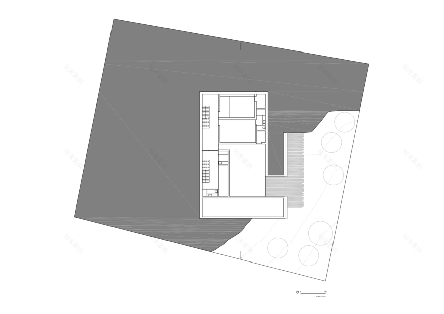 葡萄牙 Lagos Palmares 住宅丨Frederico Valsassina Arquitectos-37