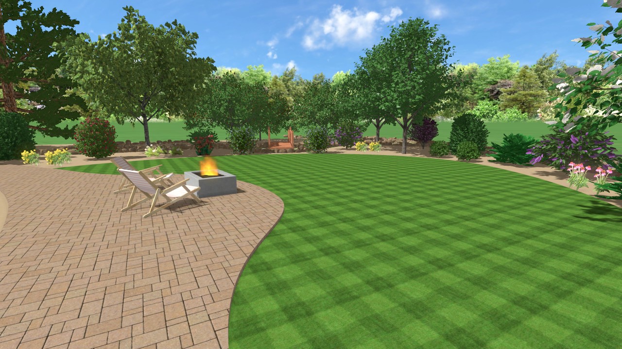 The Doshi Residence-5