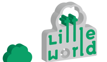 森林奇趣,美学教育的亲子空间-87