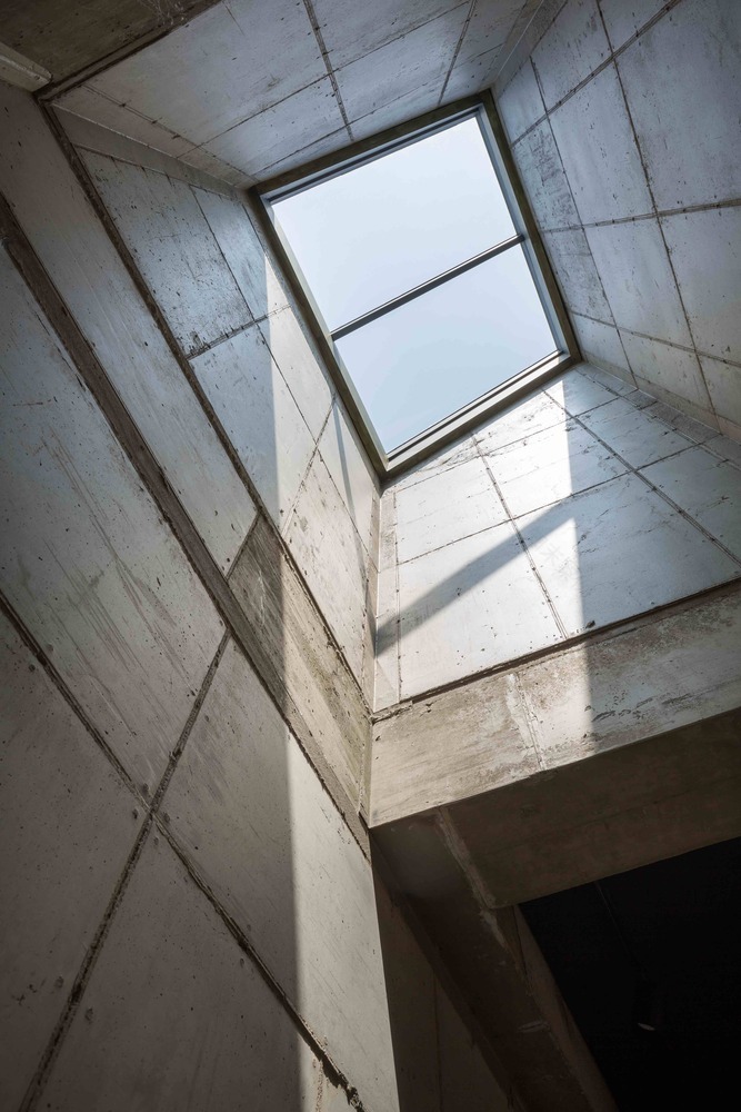 森林中的童话城堡 Haru Cafe-32