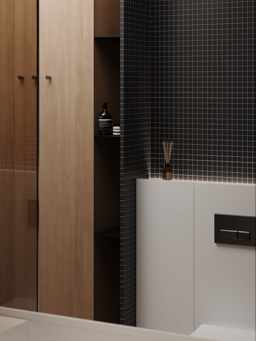 丨Evgeniya Gordinskaya-23