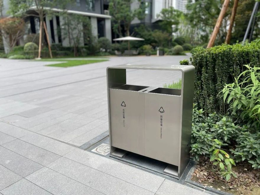 西里丨成都万华麓湖生态城·沄洲-13