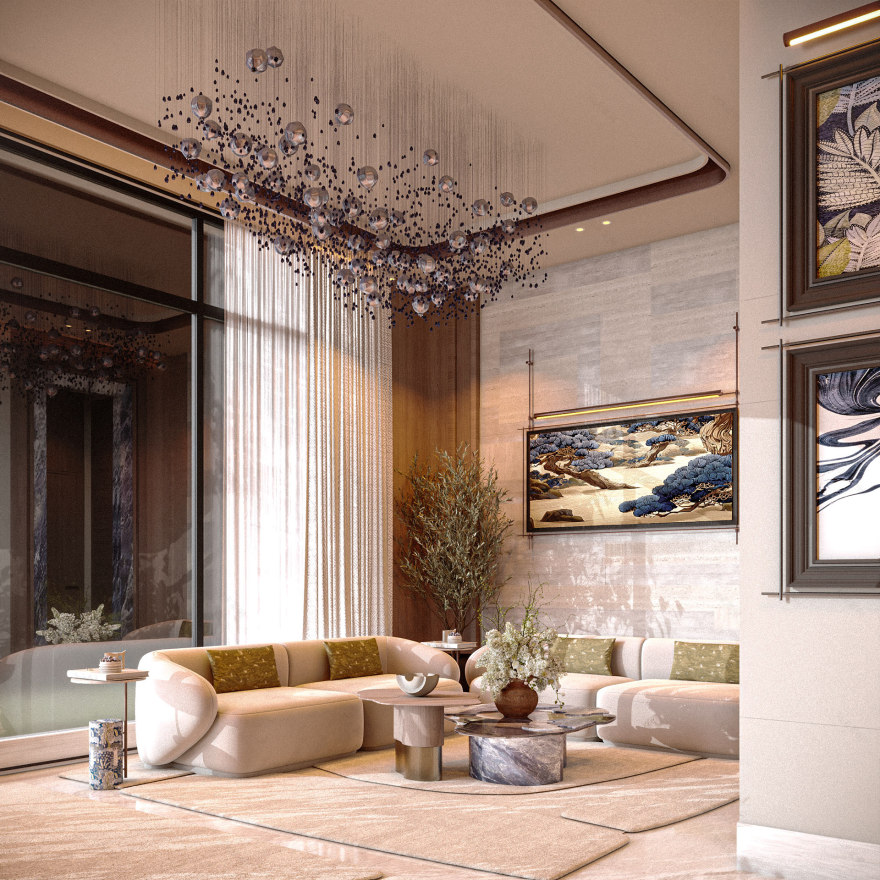 文档未明确提及丨约旦丨Amr Gadallah-8