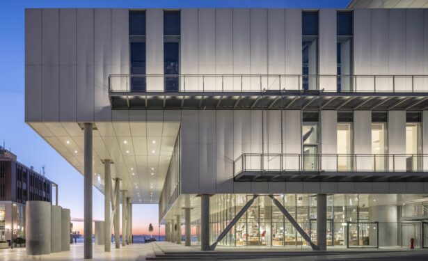 丨土耳其伊斯坦布尔-8