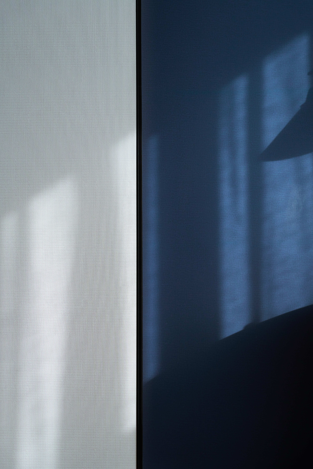 绵阳福朋喜来登酒店丨中国成都丨深圳汉盛设计事务所-106