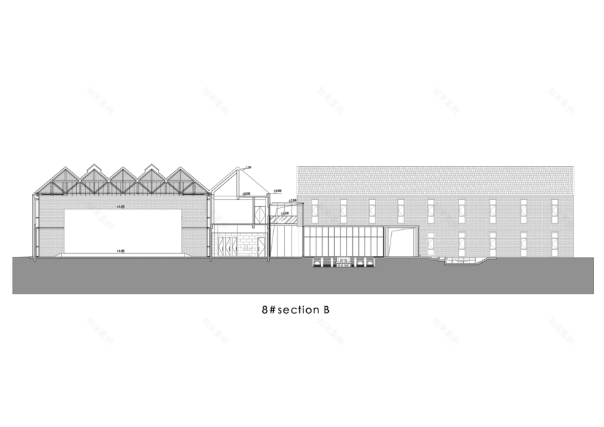上海8342 长三角路演中心-31