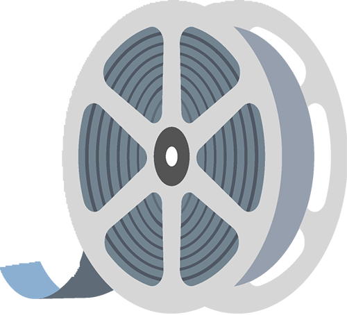 OriginalDesign|融创玖玺台142平，复古装修新玩法！配色+细节被邻居夸爆了！-14