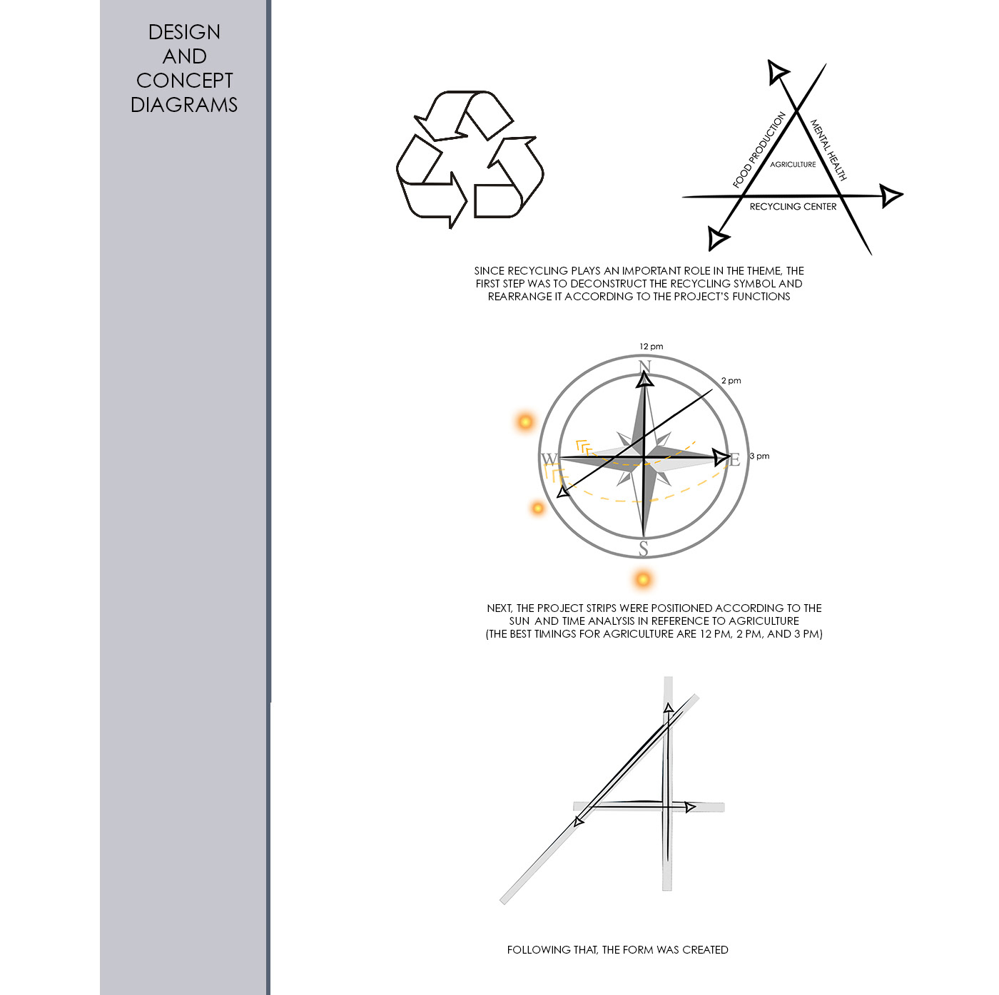 内观创未来 | XXX 农庄设计-3
