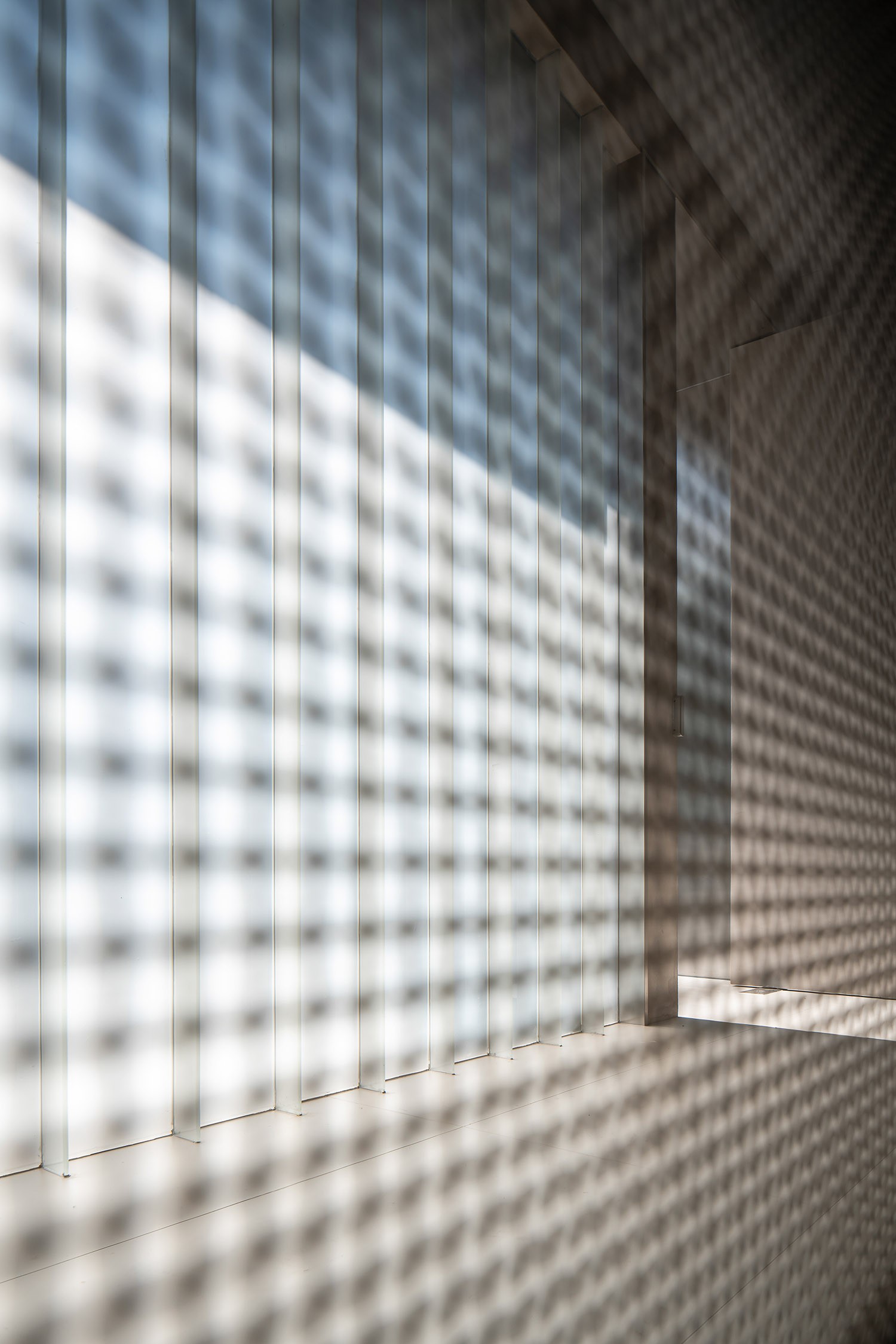 雅淇诺软装展厅丨中国广东丨陈浩鹏(深圳)室内设计有限公司-29