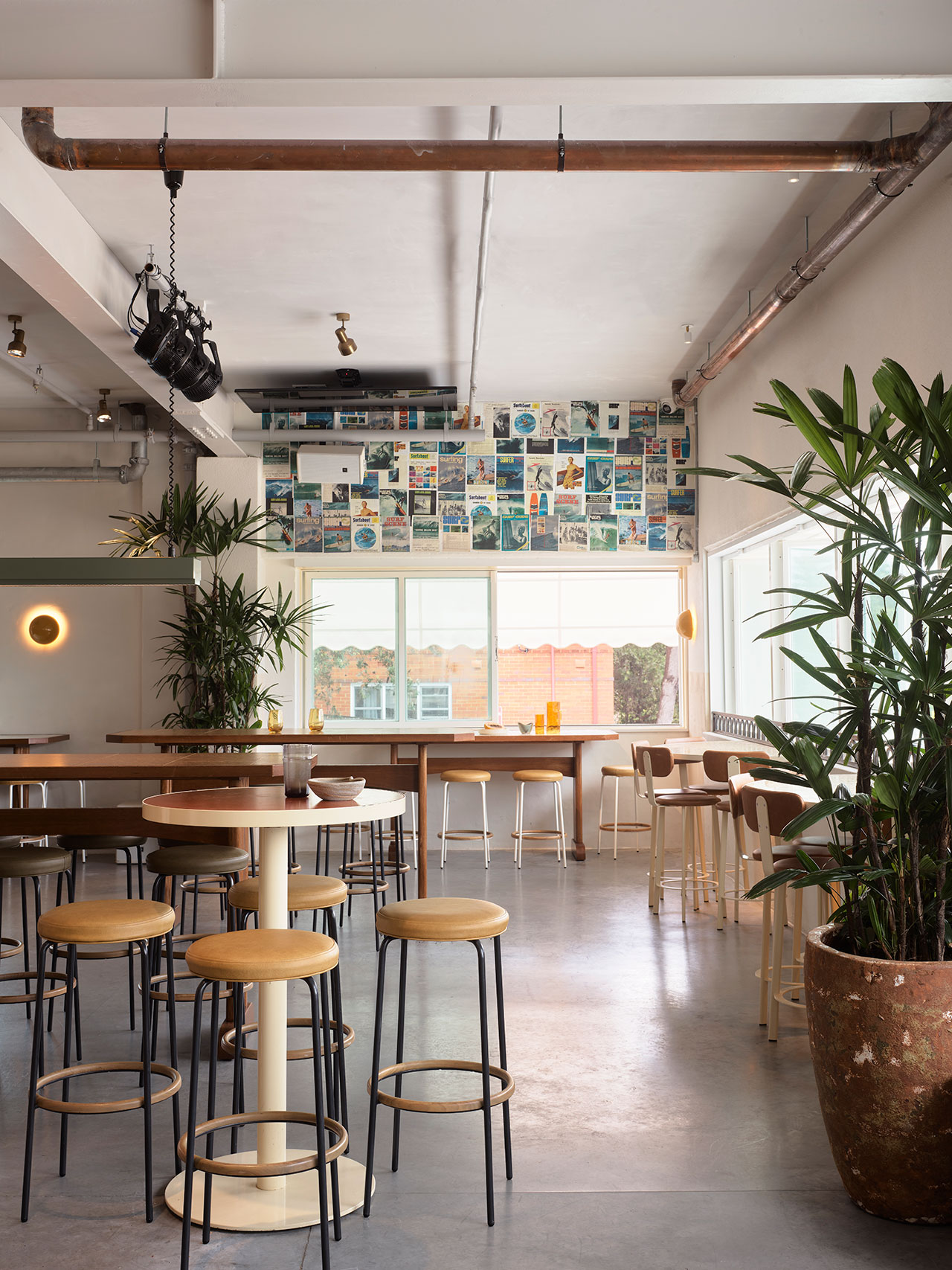 酒店风格设计-10