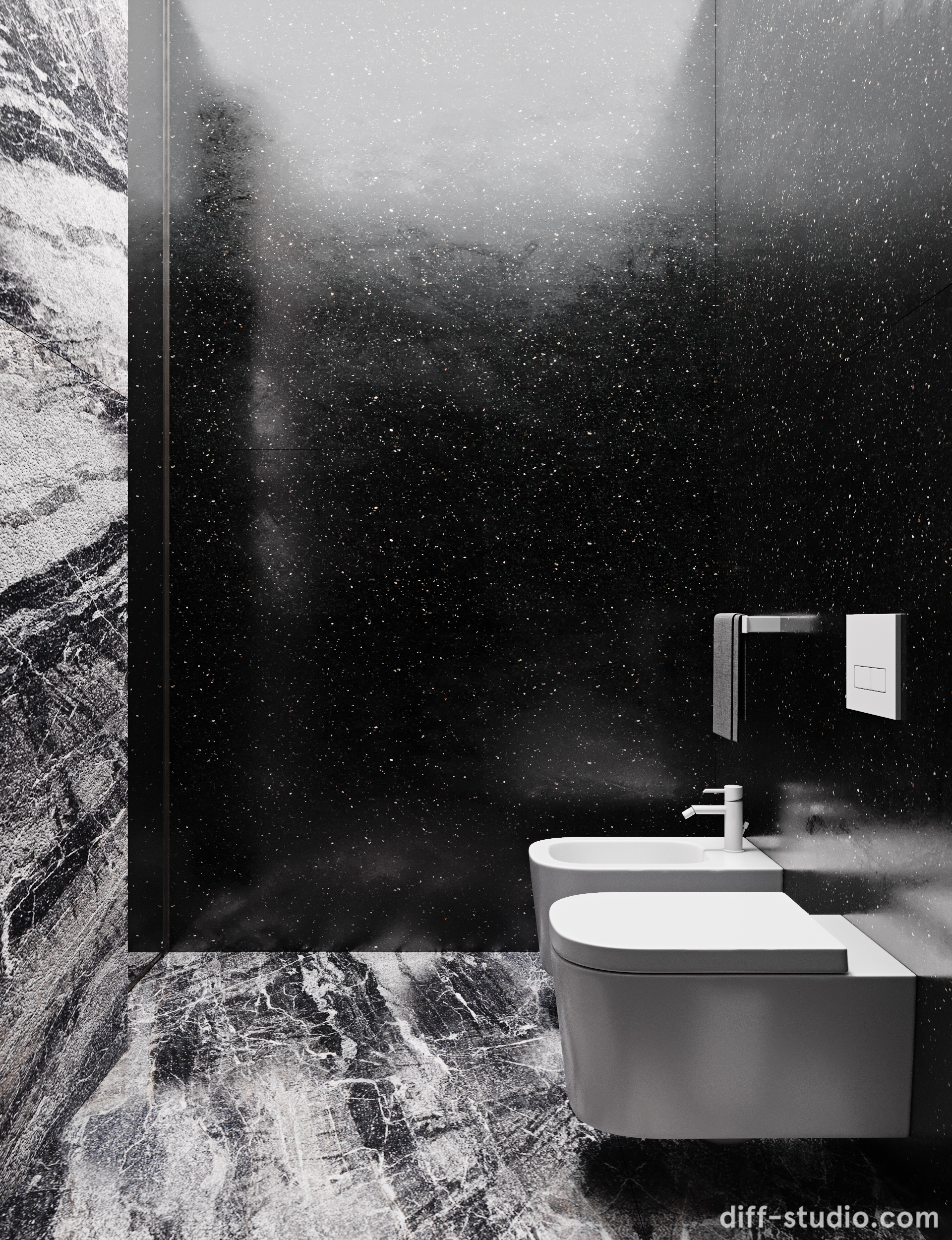 Diff studio | Design studio in Ukraine |  Your personal space-30