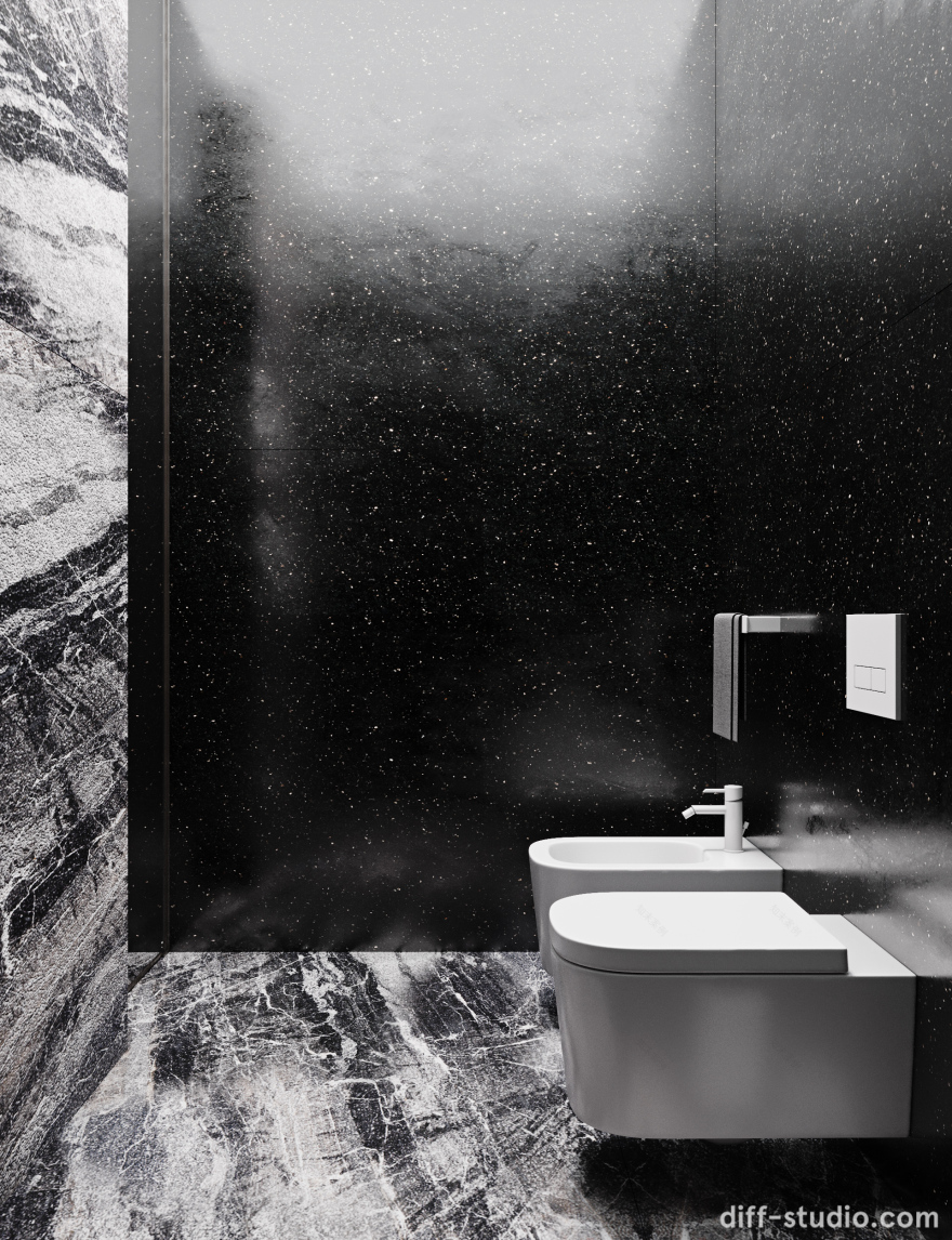 Diff studio | Design studio in Ukraine | Your personal space-30