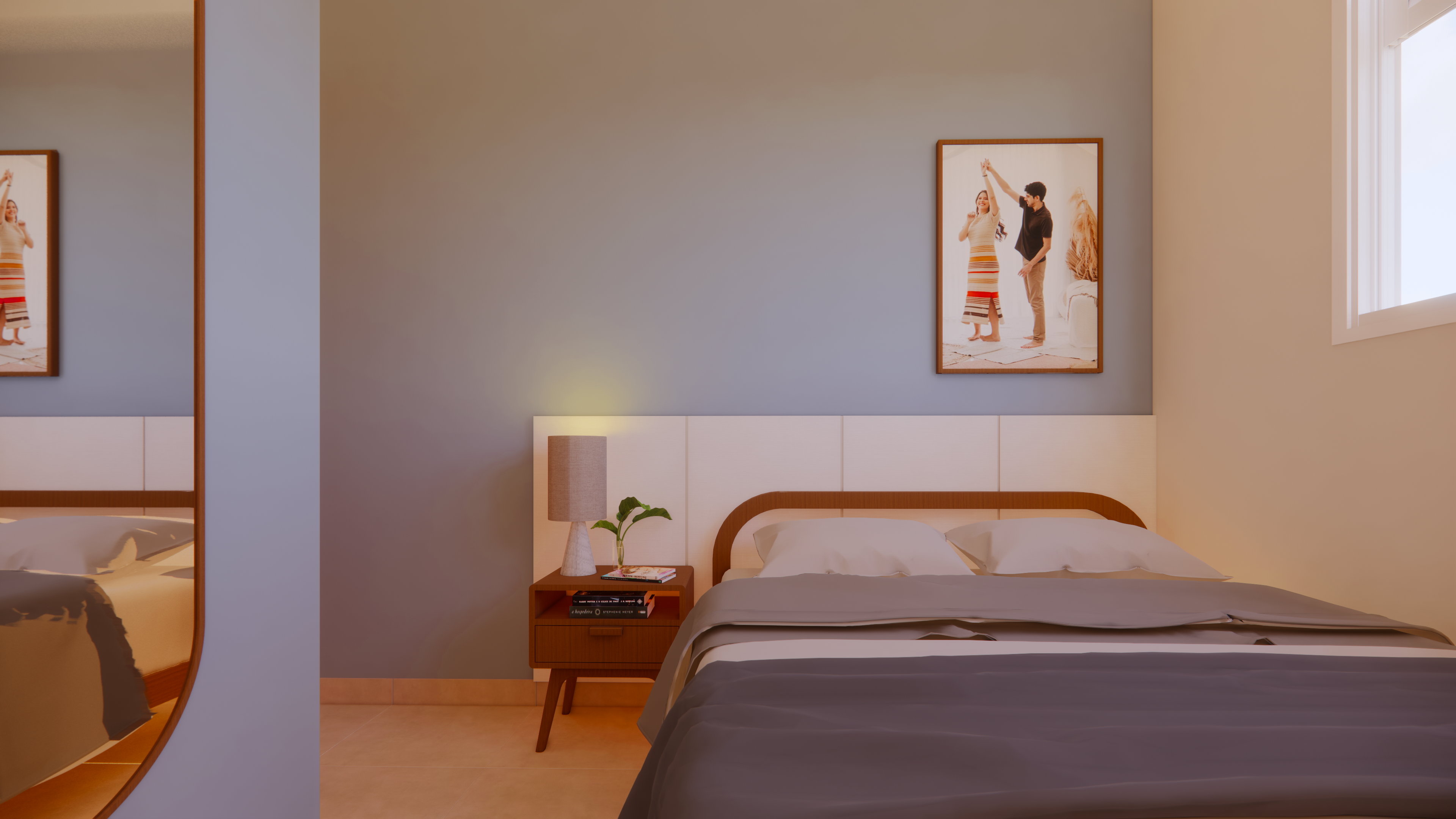 PROJETO INTERIORES_Reforma APTO-22