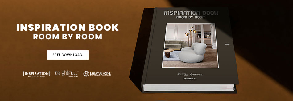 未明确提及具体项目名称丨德国-7