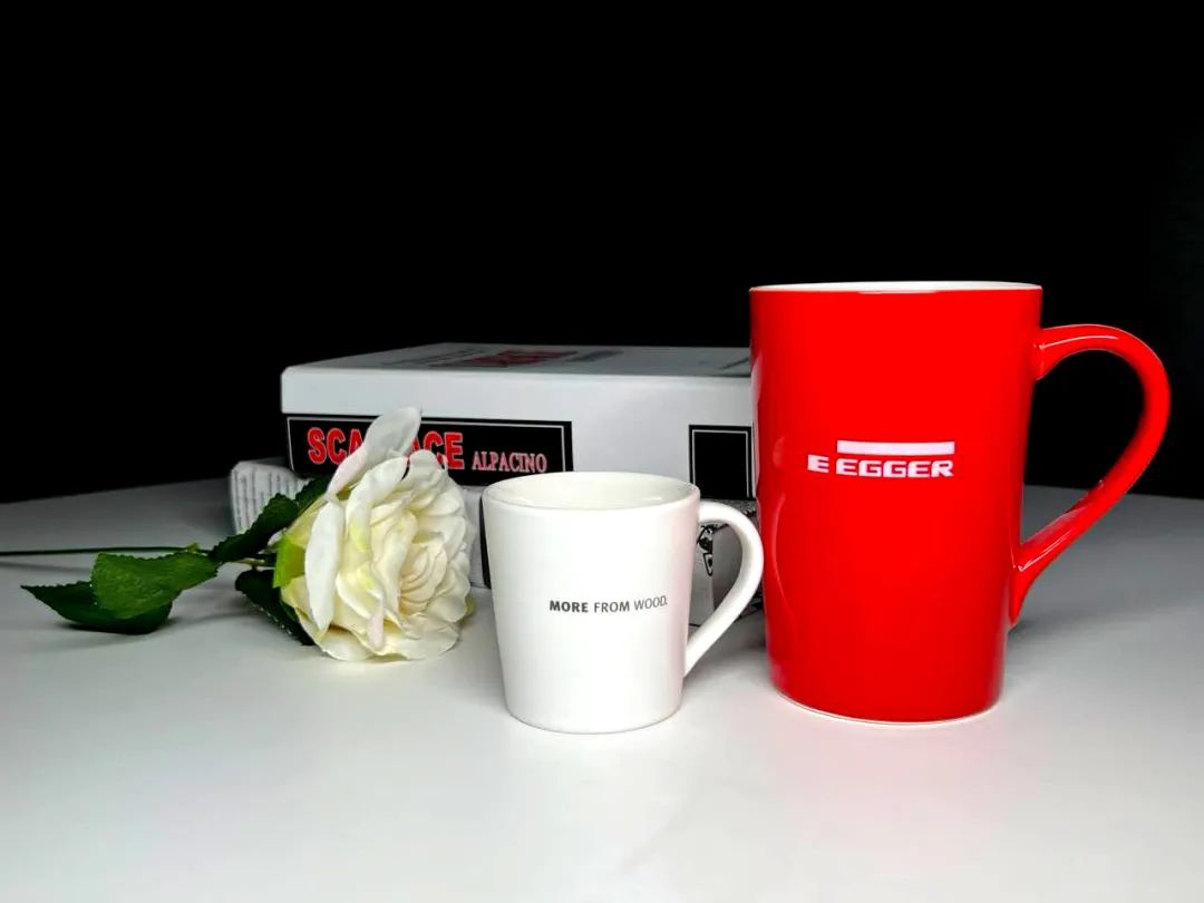 安居佳作品 | 素染追光，淡雅温柔-105