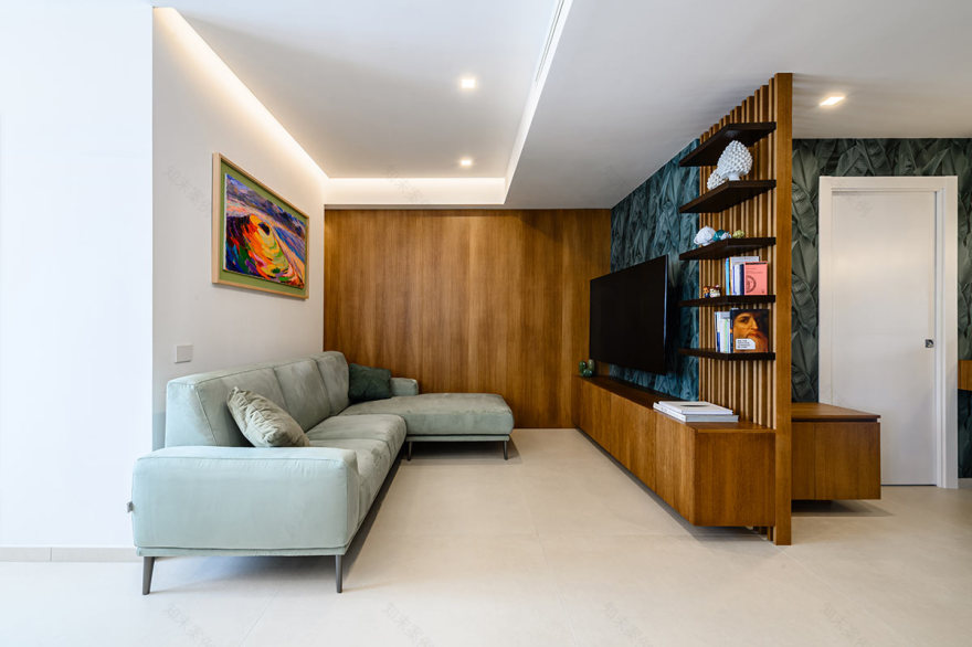 R+A之家丨manuarino建筑工作室-5