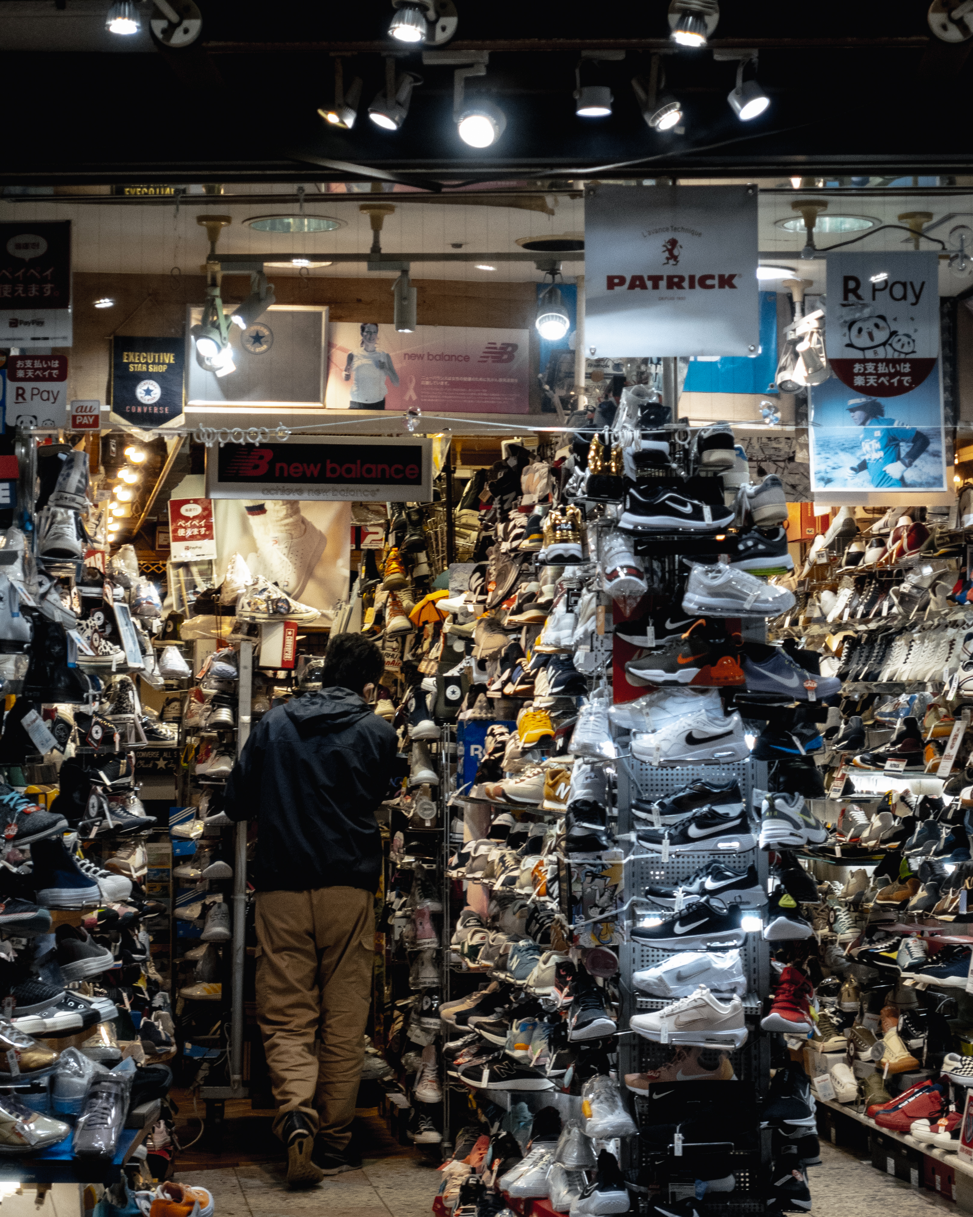 室内设计案例分析-12