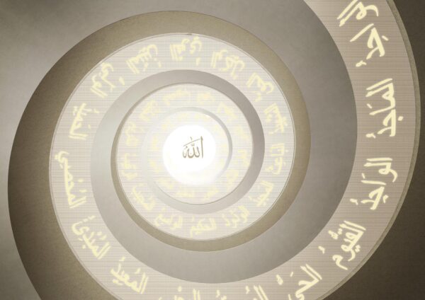 丨沙特阿拉伯麦加-21