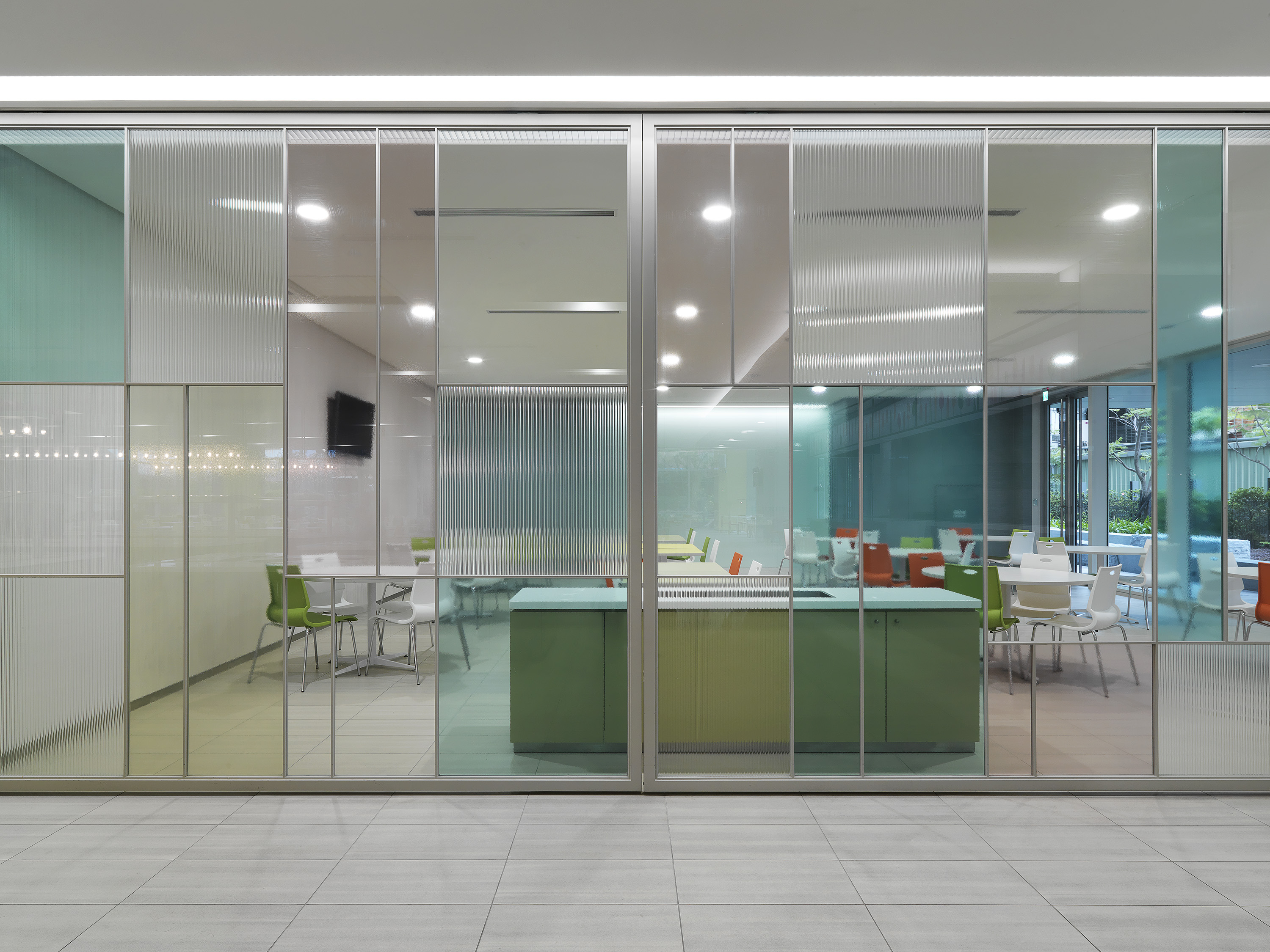 玉山银行的动态手势建筑-32