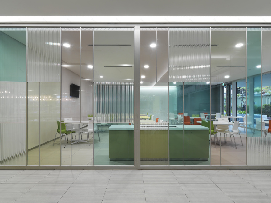 玉山银行的动态手势建筑-32