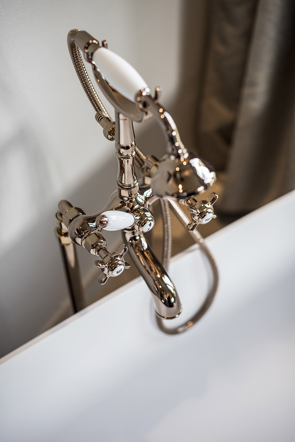 Seehof 酒店丨意大利丨noa*-75