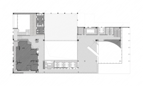 时代云图里丨中国浙江丨DOME&ASSOCIATES董世建筑-78