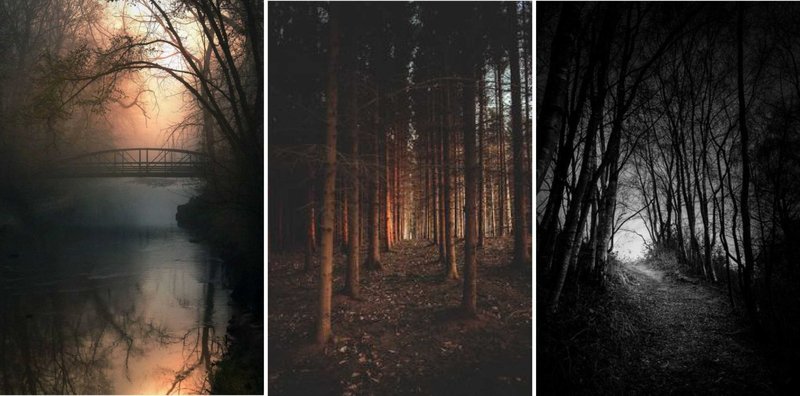 深圳售楼处540m²精致设计-18