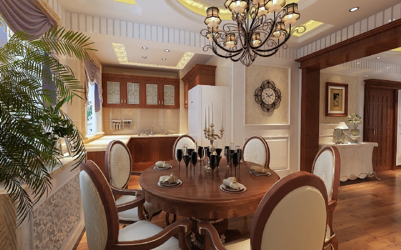 莆田信辉上城B#楼 30层-2