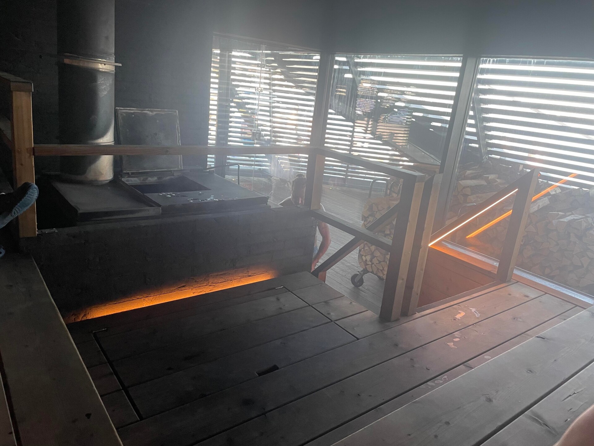 丨芬兰赫尔辛基丨芬兰建筑事务所「Avanto Architects」-18