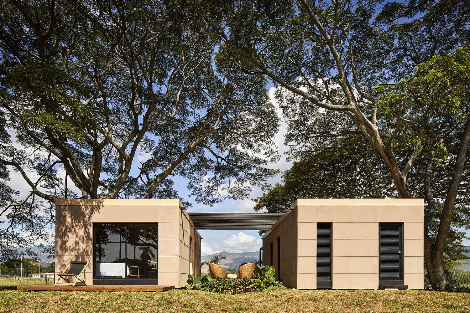 我的天堂之家-7