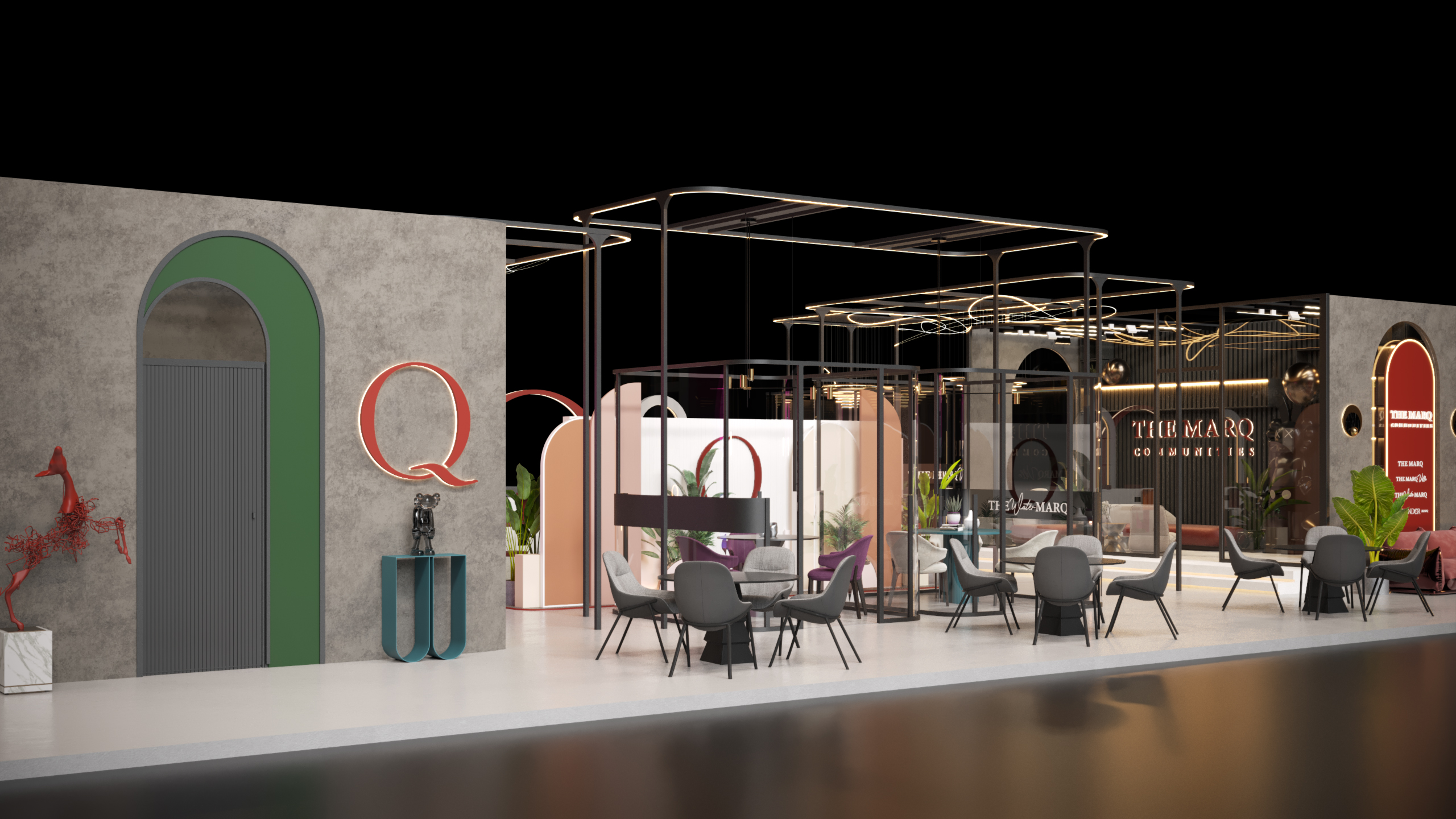The marq cityscape 2022-7