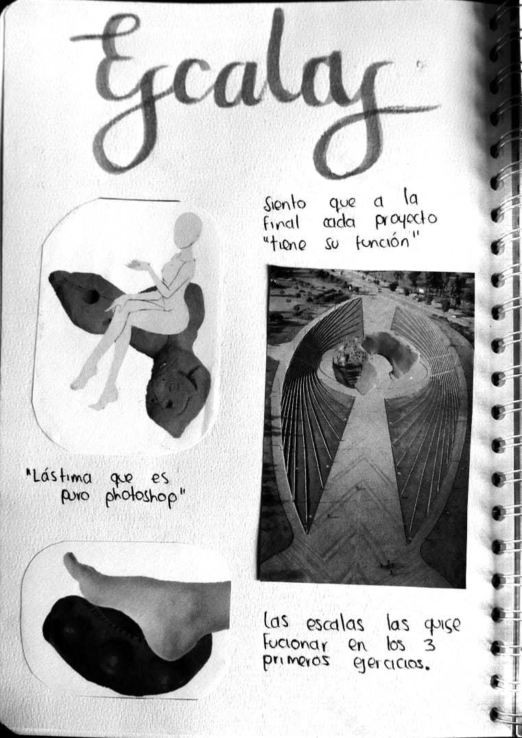 陶艺作品创作-29