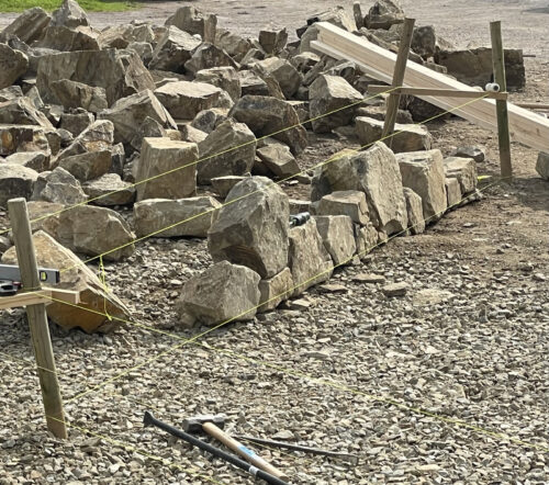 丨O’Donnell + Tuomey-29