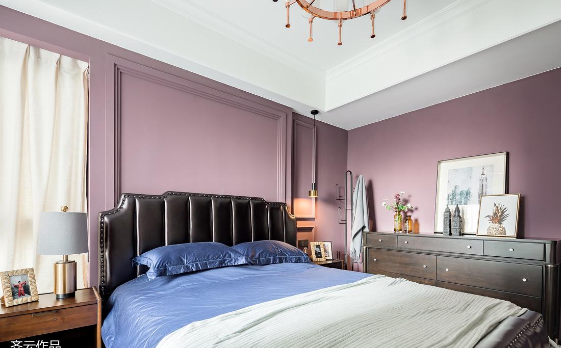 合肥迷屋设计-39