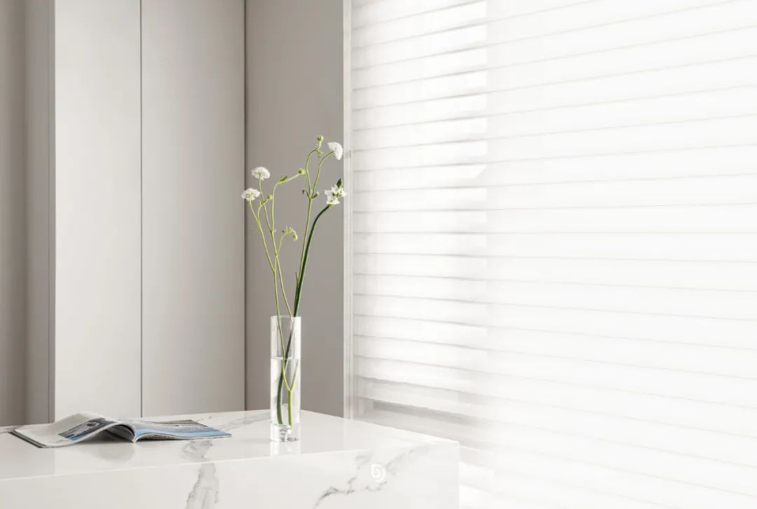 奇遇之家 · 杭州现代家居空间设计丨中国杭州丨穆汖设计-29