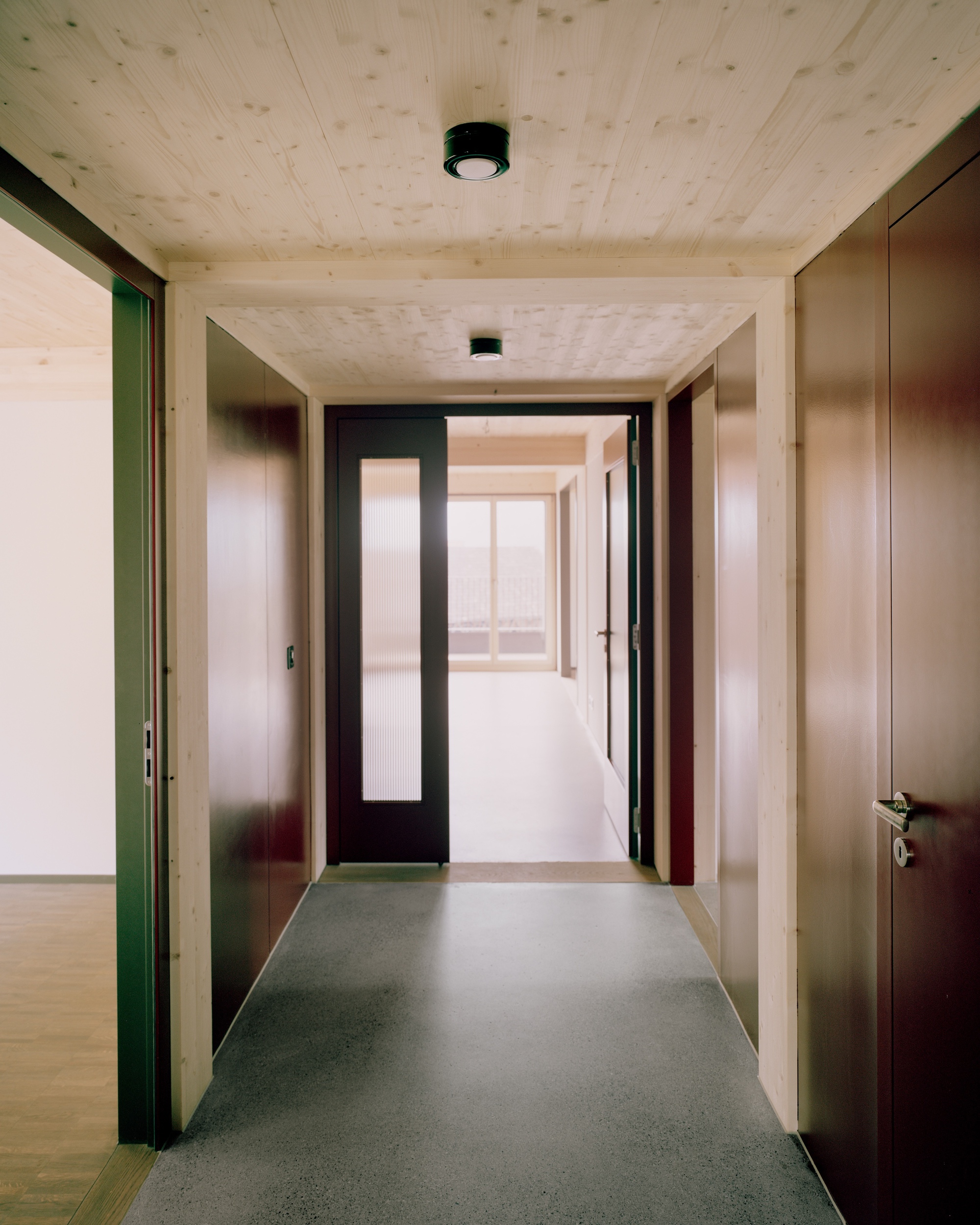 丨瑞士丨Seilerlinhart-19