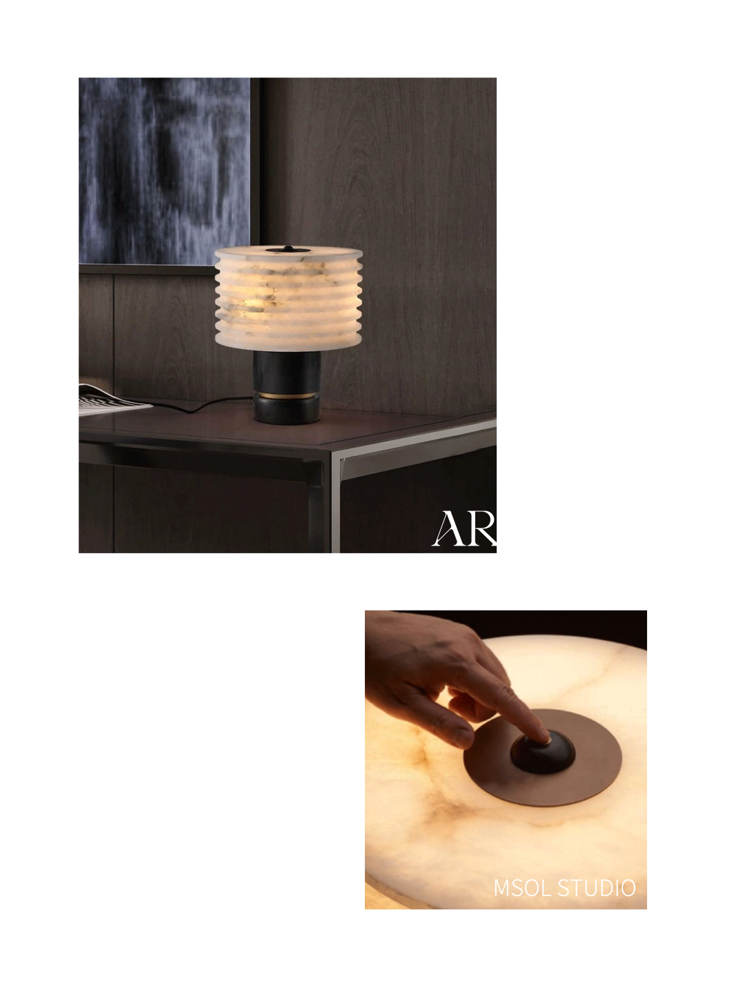 龙川瑧悦丨中国合肥丨硬装矩阵纵横上海设计中心,软装矩阵鸣翠-40