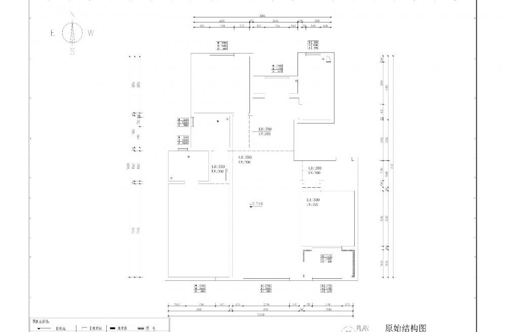 木桐新作-12