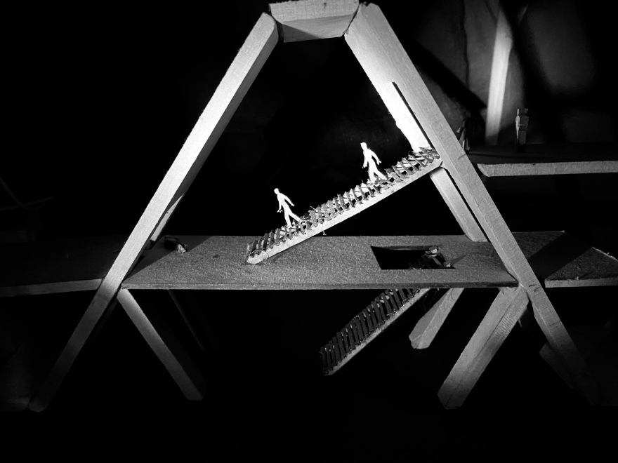 从身体开始的空间-11