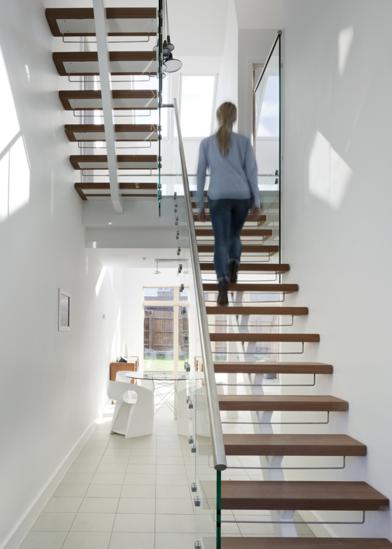 HTA Design | Velux Carbonlight Houses-27