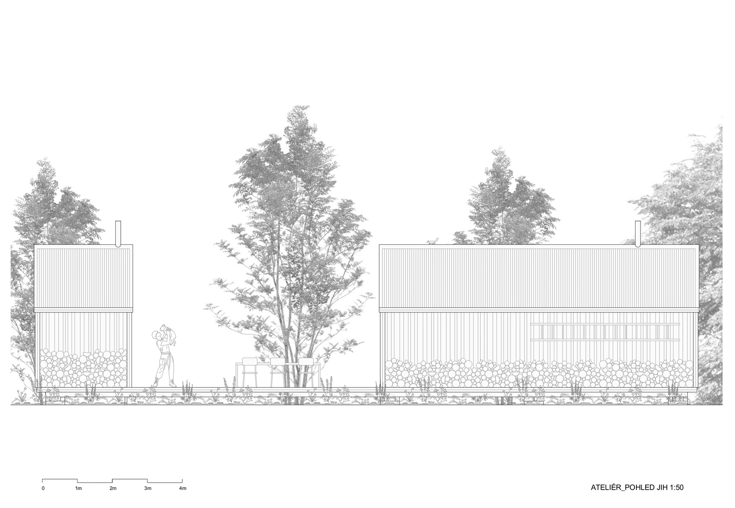 捷克工作室丨扬·蒂尔佩克尔-37