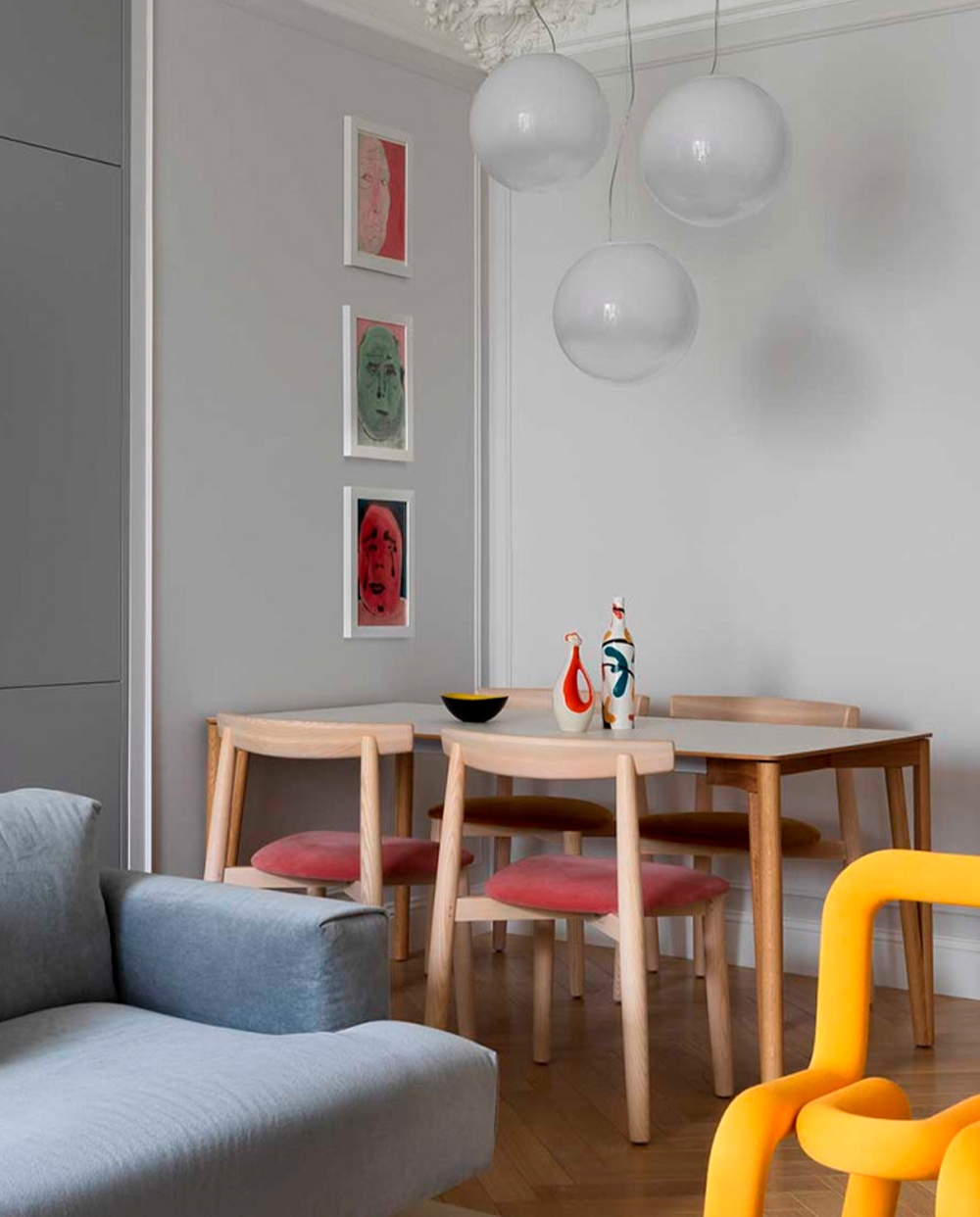 spazi . miniforms-27